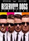 Reservoir Dogs (1992)3.jpg